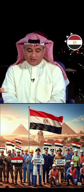 الاعلامي محمد الملا.يتحدث عن رئيس اتحاد المغتربين المصريين #مصر #🦁👑احمد_الجزار👑🦁 #المغتربين #المصريين #محمد_الملا 