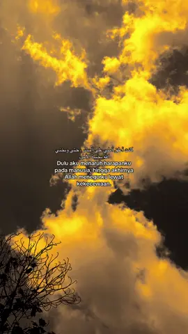 #quotesislami #syaircinta #langitaesthetic #xybca #masukberandamuu 
