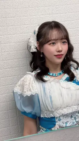 ちょっぴり成長したもののまだ収まってない2本目 #ハロウィン #おすすめにのりたい #成長し続けるアイドル 