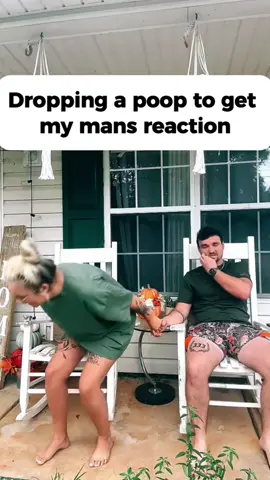 Poop prank 😂😂🤣🤣😅😅#funny #prank #funnyvideos #poop #fyp 