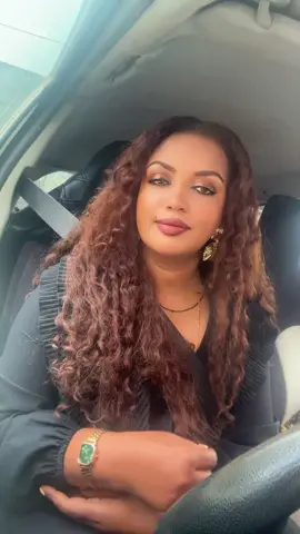 #abbabaa_abbashuu #oromotiktok #ኦልዲስሙዝቃ 