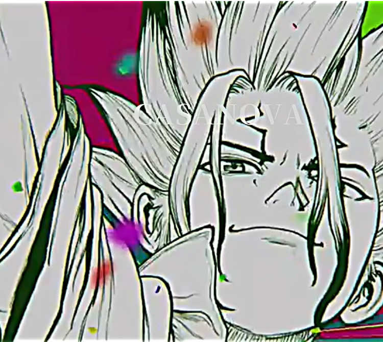 あなたの55秒を私にください。後半お気に入り😉💕 ┈┈┈┈┈┈┈┈┈┈┈┈ 元動画→ジャンプ公式 ┈┈┈┈┈┈┈┈┈┈┈┈ #ドクターストーン  #石神千空  #fyp  #alightmotion  #文字編集  @らき @おれのせんくう @らり @ゆりりん @スナチベ @あい @𝙍𝙪𝙞_* @あれん︎︎ Link🦋 @18菌 @あやね @いおり @七海 @千晶 @胡桃 @にぢ🥕 @浮 @ししし @柊 @ようかん @わんころもち  @すりっぱ @一瀬 @ﾕｱ。 @ウル@RamiN＿。@ゆぅな @ぎゆすみ @守護神様☆ @氷 @類 