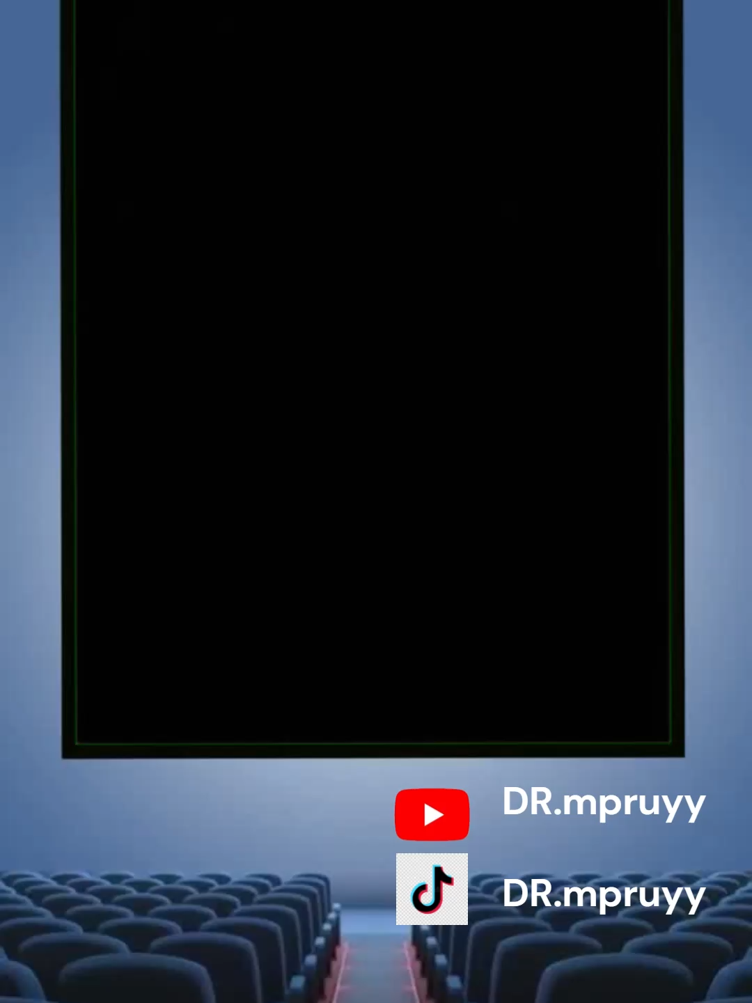 Anak laki laki dengan dua kepala #foryoupage