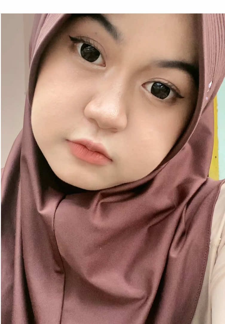 #fyp #4upage #zxycba #trending #fypppppppppppppp 