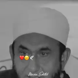 aapko pata hai || ❤️🥺🌸 #mirza_editx6 #islamicvideo #islamicmedia #foryou #foryoupage 