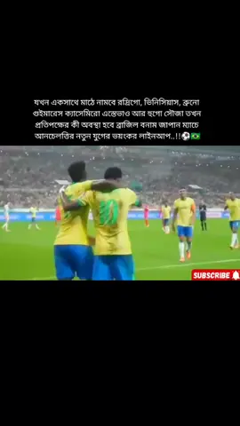 😎💀🇧🇷