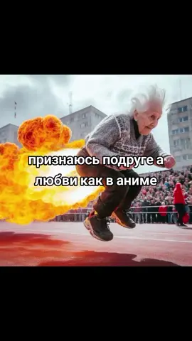 @??? ты мне сердце разбила #холостяк#розбитоесердце #бросили 
