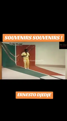 #tiktokafrique🇹🇬🇨🇩🇨🇮🇧🇯🇬🇦🇨🇲🇬🇦🌍 #Nostalgia #tiktok225🇨🇮 #creatorsearchinsights #cotedivoire🇨🇮225 