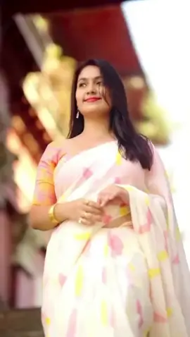 👍👍আকাশ ছুঁয়েছে মাটিকে #আমি #ছুঁয়েছি ## তোমায় ##