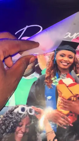 T-SHIRT PERSONNALISÉ DISPONIBLE  0838293881 #pourtoi #tshirt #personnalise #viral #kinshasa🇨🇩 