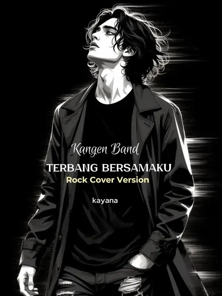 #coverrock #coverlagu #aiindonesia #kangenbandterbangbersamaku #lewatberandafyp 