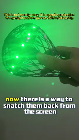 @Thepersonyoumostwanttoplaywithinthecommentsection!#fly#TikTokMadeMeBuyIt#FamilyFun#flystars #autumngrandsale 