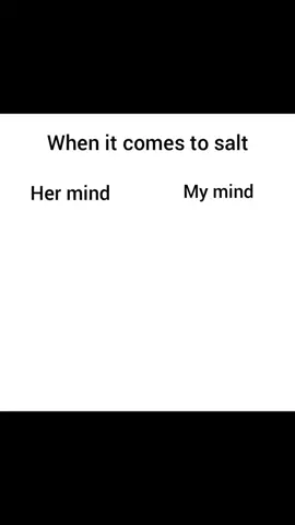 her mind🙄 my mind🙁#cricketlover #foryouu #fyp 