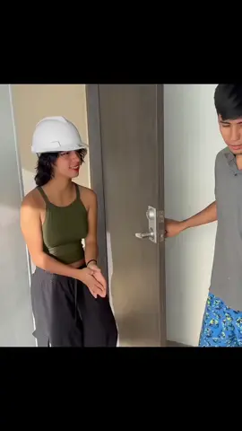 #UK #London #BritishCelebrities #RoyalFamily #PrinceHarry #MeghanMarkle #BritishCulture #Adele #EdSheeran #England #France #Paris #FrenchCelebrities #EiffelTower #FrenchStyle #FrenchMusic #Mbappe #Zidane #FrenchVibes #Russia #Moscow #Putin #RussianCulture #RussianMusic #SlavicBeauty #RussiaToday #EasternEurope #RussianStars #USA #Hollywood #AmericanCelebrities #TaylorSwift #SelenaGomez #JustinBieber #Beyonce #BillieEilish #ElonMusk #LosAngeles #nyc 