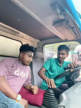 ড্রাইবিং শিখতে হবে 😅😅