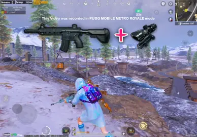 Comments Your Mobile I Will Make For Your Phone 📱  #pubgmnextstarprogram  #pubgmobile  #pubgmobilec9s26  #metroroyale  . . . Come And Try The METRO ROYALE mode In PUBG MOBILE now  #gbalpha @PUBG MOBILE PAKISTAN @TiktokPakistanOfficial 