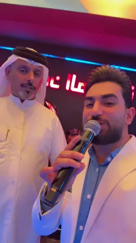 #حسين_الاصيل #ابو_شاكر #ديو #ومشاركه_للمنشو💔💔ر_ #كلش_مضوجهم_اسمي👌🔥 #صعدو_الفيديو #ترند #الجديد 