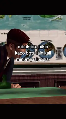 #fypシ゚ #bastory #malukupride🏝🔥 #bullyaniversaryedition #shwstory🏝️ 