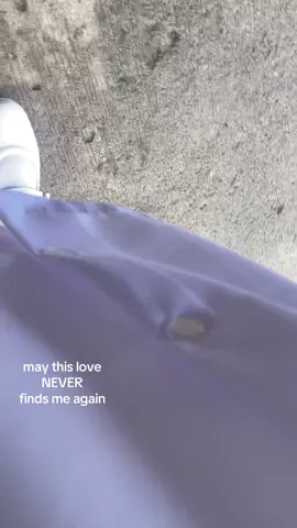 #fyp #fyppppppppppppppppppppppp #foryoupage #mylove 