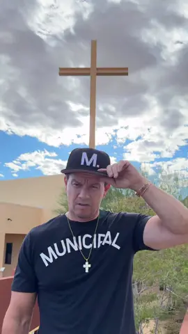 Happy Sunday! STAY PRAYED UP. #markwahlberg #sunday #CatholicFaith #movie #hollywood 