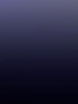 no caption #CapCut  #fyppppppppppppppppppppppp  #lewatberanda #pramukaindonesia 