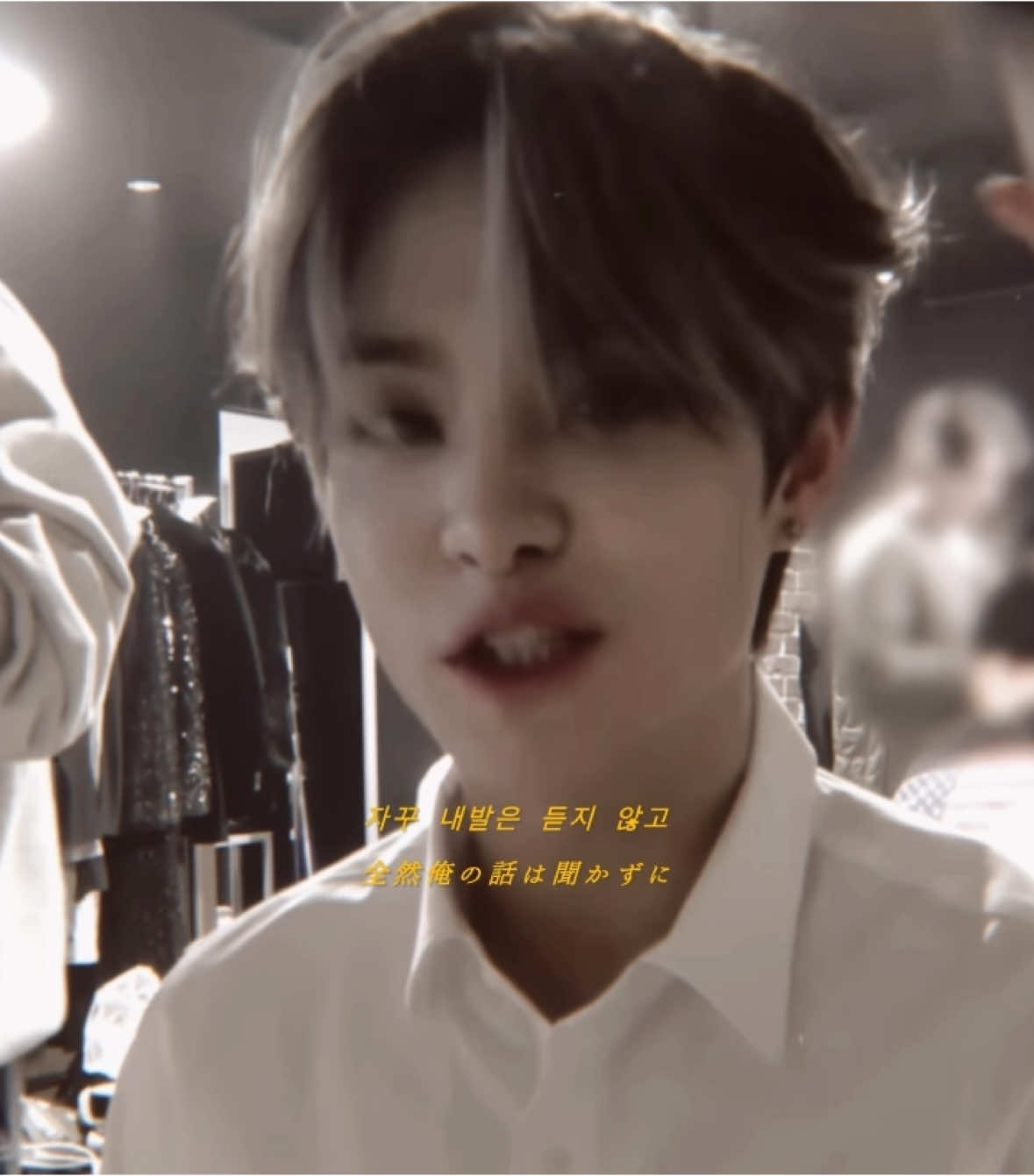 ジフンって束縛したら激しそう. #treasure #fypシ #伸びて  #おすすめ #運営さん大好き  ·@⋆˙⟡ @ₘᵢₛₐ✮ @Y @r_jwoo  ·@사히 @𝑟𝑢𝑟𝑢. @_𝟭𝟰𝟯⋆˙ @ろぼ: ·@☀︎ @𝓡@𝘺_𝘢 @𝘺𝘶𝘻𝘶. @咲  ·@𝐾𝑎𝑛𝑜 @𝗞 @𝘬𝘢𝘯𝘰 @𝘔 𝘌 𝘓 𝘜 .  ·@M* @𝘑𝘶𝘯𝘨𝘬𝘰𝘰𝘬* @𝗝𝗛🐶*ﾟ 