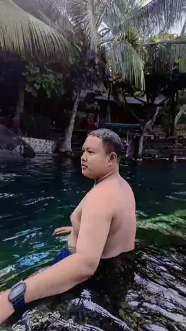 Berusaha menikmati hidup #tamanbatupurwakarta  #jalur_belakang🤣 