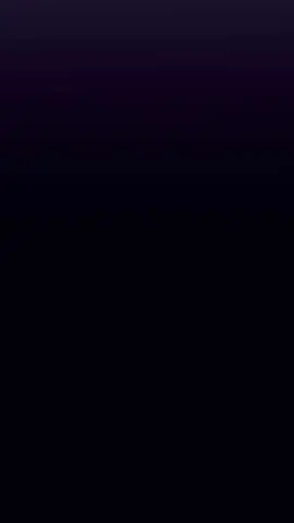 tingkahnya kek bocil, lucuuu bangetttt siiii🤏🤏😆 #bericintawaktu #yesayaabraham 