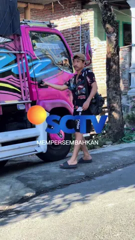 Cooming Soon 😂 #drivertiktok #fypシ゚ 