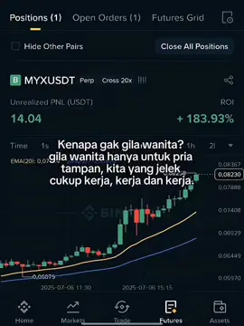 #creatorsearchinsights #bitcoin #cryptonews 