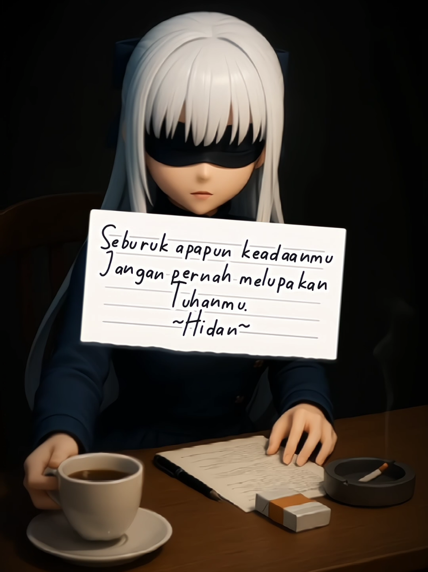 Hidan #creatorsearchinsights #Kata #uchihasasuke  #itachiuchiha #Naruto 