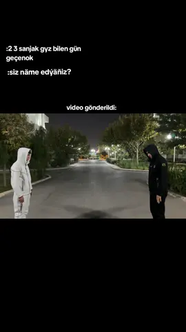 😅🌷 #rek #aşgabat #turkmenistan #keşfet #keşfetbeni 