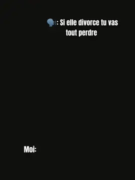 L’art de Hakimi 🇲🇦 #achrafhakimi#maroco 