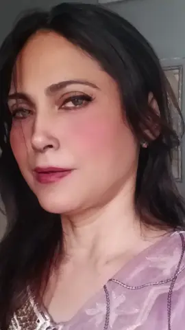 #zoyaahmed920❤❤❤❤❤❤❤❤❤🌹🌹🌹🌹🌹 