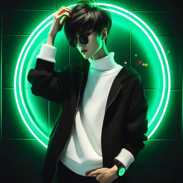 Asalamualaikum selamat sore selamat Beristirahat sejenak sehat selalu kawan Amin🤲🤲🙏