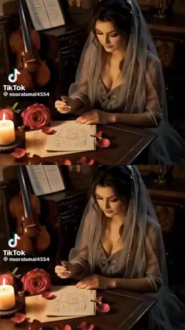 #nana #🖤🖤🖤 