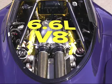 Guess the car 🤯🔥 1817HP 🫨🔥 | Song 👉 Brutality - Super Slowed ❗️ #supercar #carsoftiktok #viral #global #caredits 