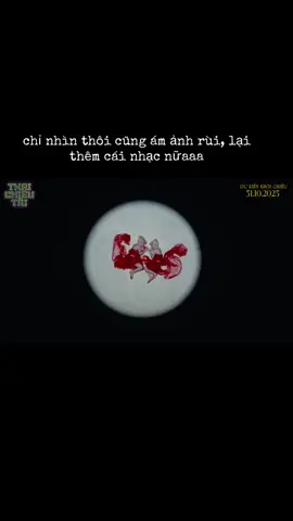 phim Việt mình giờ cỡ này rùi #thaichieutai #thaichieutaimovie #reviewphim #phimkinhdi #bàcô 