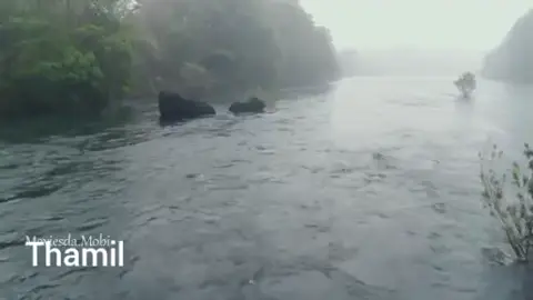 Akhanda Thamil movie Ep 11