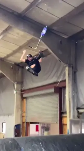 Skateboarding moment #crazy #fypシ゚viral #tiktok #failure #Skateboarding #funny #funnyvideo 