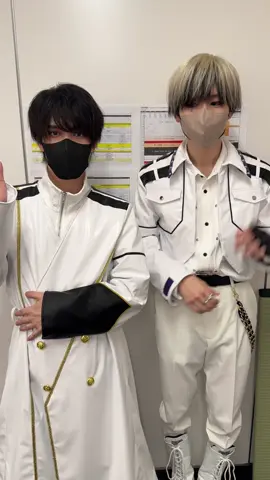 女研学園祭で踊ってみた#ニキ#しろせんせー#女子研究大学 #最強無敵連合 