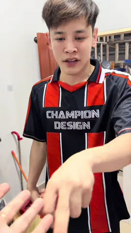 สบู่ผิวที่ยังใช้ดีเหมือนเดิม 