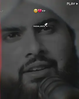 🙏🥺#foryoupage #fyp #trendingvideo #viral_video_tiktok #tiktokteamviralmyvideo 