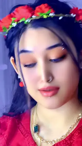 #ریپۆرتم_لەسەرە_بێ_لایکو_کۆمێنت_مەمەڕۆ #متابعه_ولايك_واكسبلور_فضلا_ليس_امر #لایکوو_فۆلۆم_بکەن_بۆ_بەردەوام_بوون #مراكش_الحمراء_الرباط_طنجة_مكناس 