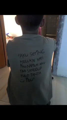 mak ee #4u #fyp 