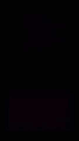 black ⚫️ new one edit ✨️ 😍 
