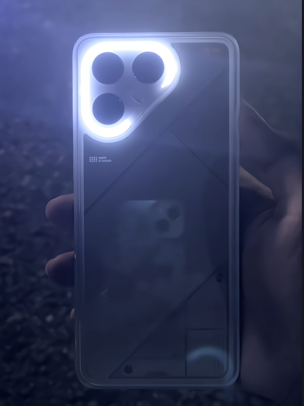 Tekno Popa Tujuh🗿 #fy #fyp #tecnopova7 #promomakan1010 #masukberanda 