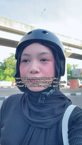 iya lagi #fyp #titiknadir #kahitna 