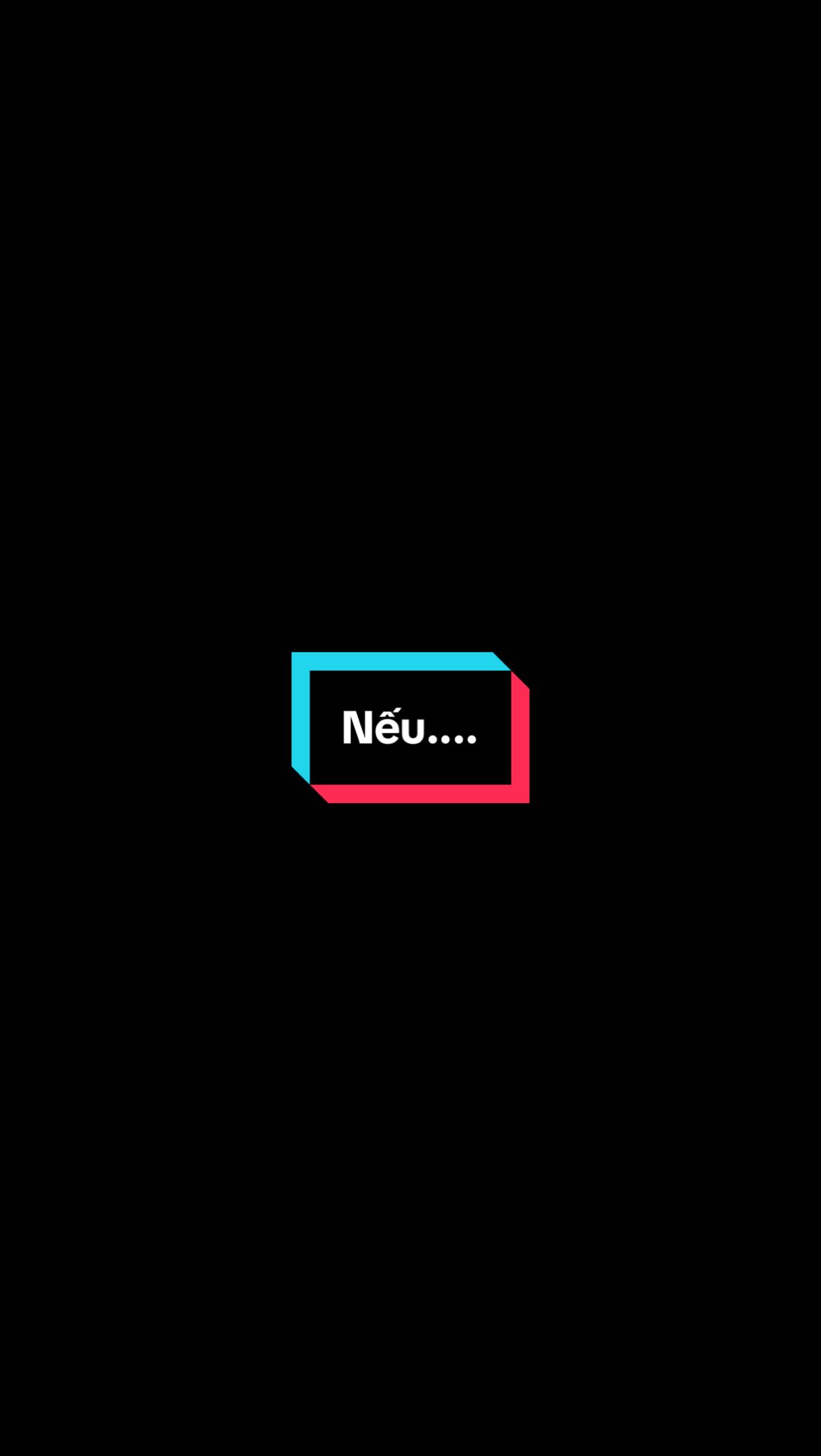 Nếu một ngày em cảm thấy chán anh..”#music9xofficial #sbtentertainment 