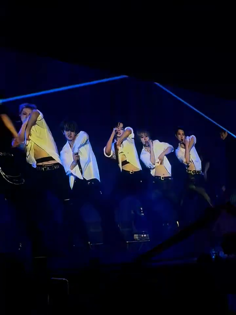 HEHH MAKIN BAHAYA 🫠🫵🏻❤️‍🔥 #doyoung #jihoon #junkyu #junghwan #jaehyuk 